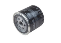 Oil Filter LS286 Purflux