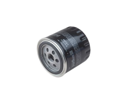 Oil Filter LS286 Purflux