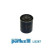 Oil Filter LS287 Purflux, Thumbnail 2