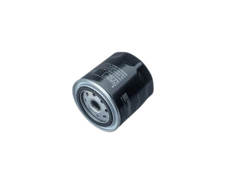 Oil Filter LS294 Purflux