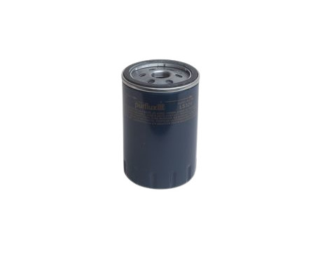 Oil Filter LS324 Purflux