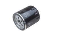 Oil Filter LS346 Purflux
