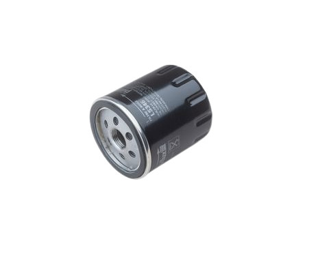 Oil Filter LS346 Purflux