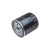 Oil Filter LS346 Purflux