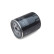 Oil Filter LS348 Purflux