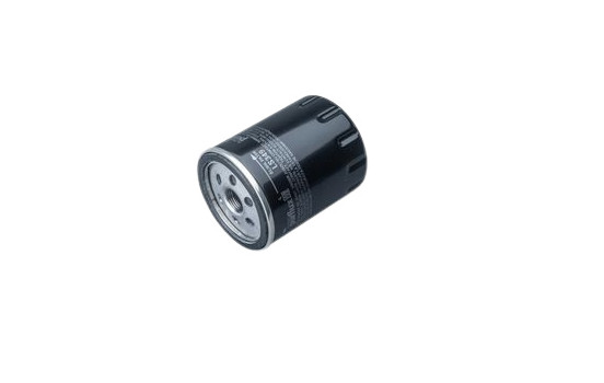 Oil Filter LS349 Purflux