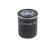 Oil Filter LS350 Purflux