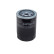 Oil Filter LS361 Purflux