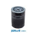 Oil Filter LS361 Purflux, Thumbnail 2