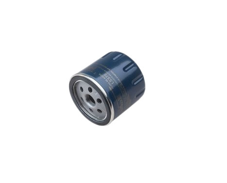 Oil Filter LS370 Purflux