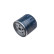 Oil Filter LS370 Purflux