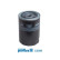 Oil Filter LS389 Purflux, Thumbnail 2