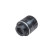 Oil Filter LS391A Purflux