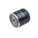 Oil Filter LS498C Purflux