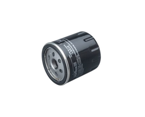 Oil Filter LS515 Purflux