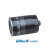 Oil Filter LS553D Purflux, Thumbnail 2