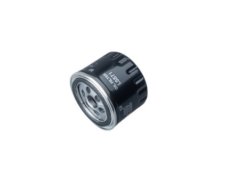 Oil Filter LS571 Purflux