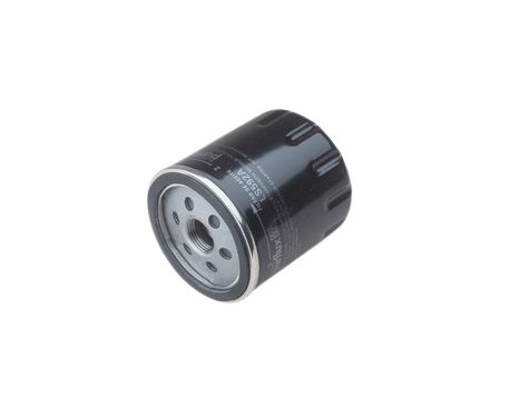 Oil Filter LS592A Purflux