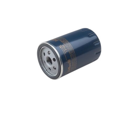 Oil Filter LS702 Purflux