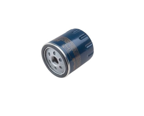 Oil Filter LS715 Purflux