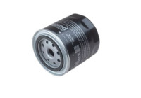 Oil Filter LS716 Purflux