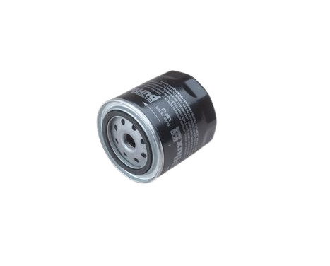 Oil Filter LS716 Purflux