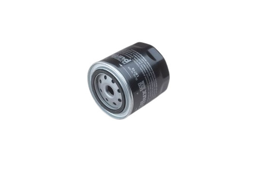 Oil Filter LS716 Purflux