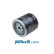 Oil Filter LS716 Purflux, Thumbnail 2