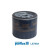 Oil Filter LS785A Purflux, Thumbnail 2
