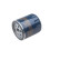Oil Filter LS801 Purflux