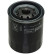 Oil Filter LS830 Purflux