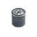 Oil Filter LS867B Purflux