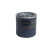 Oil Filter LS880A Purflux