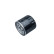 Oil Filter LS891 Purflux