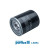 Oil Filter LS894 Purflux, Thumbnail 2