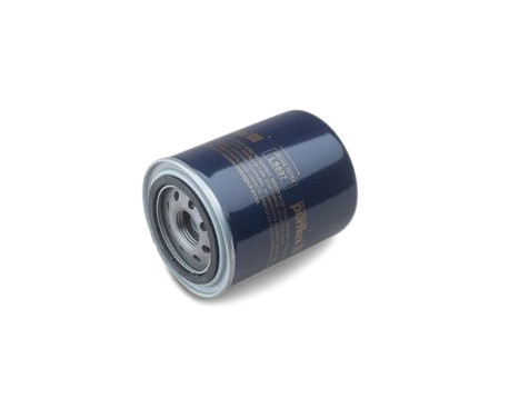 Oil Filter LS897 Purflux