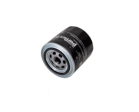 Oil Filter LS900 Purflux