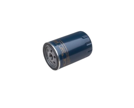 Oil Filter LS907 Purflux