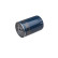 Oil Filter LS907 Purflux
