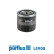Oil Filter LS908 Purflux, Thumbnail 2