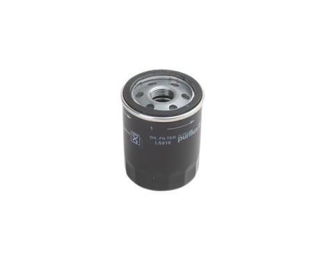 Oil Filter LS910 Purflux
