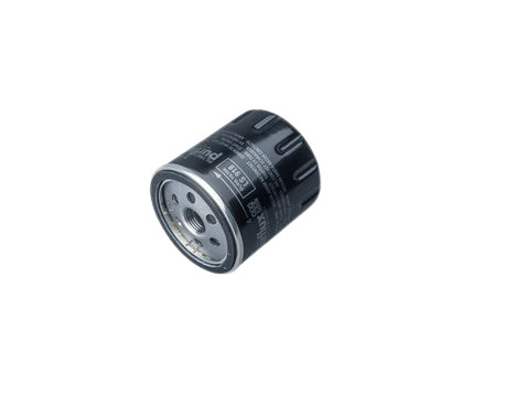 Oil Filter LS918 Purflux
