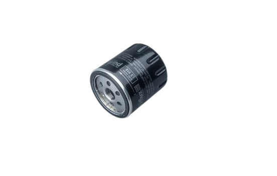 Oil Filter LS918 Purflux