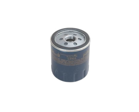 Oil Filter LS923 Purflux