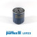 Oil Filter LS923 Purflux, Thumbnail 2