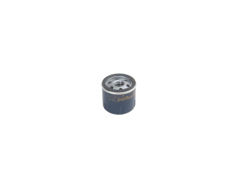 Oil Filter LS924 Purflux