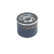 Oil Filter LS924 Purflux