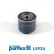 Oil Filter LS924 Purflux, Thumbnail 2