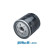 Oil Filter LS929 Purflux, Thumbnail 2