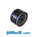 Oil Filter LS932 Purflux, Thumbnail 2